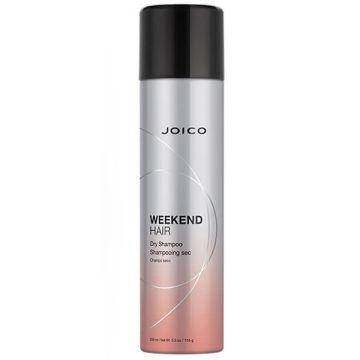Sampon uscat Joico Weekend Hair 255ml