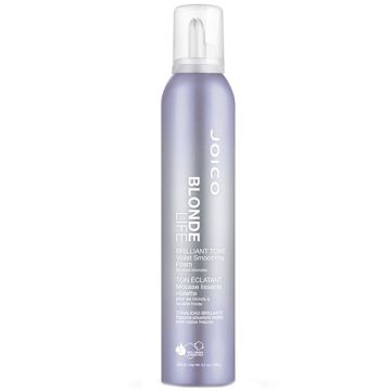 Joico Blonde Life Brilliant Tone Hajhab 200ml