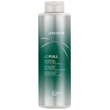 Балсам за коса Joico JoiFull Volumizing 1л