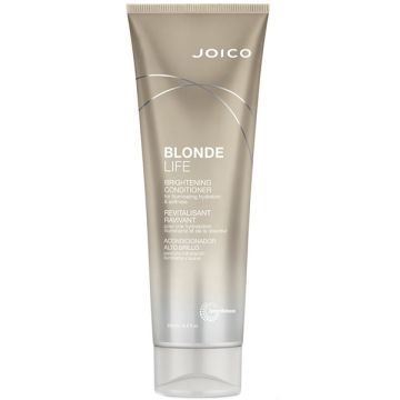 Balsam de par Joico Blonde Life Brightening 250ml