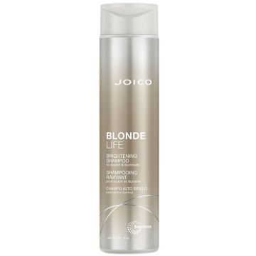 Joico Blonde Life Brightening Sampon 300ml