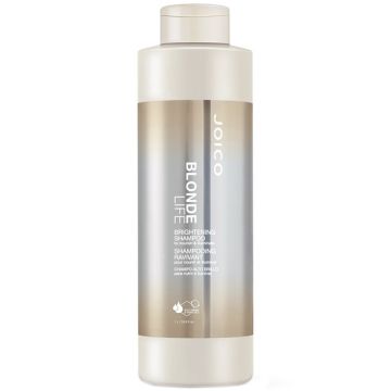Joico Blonde Life Brightening Shampoo 1l