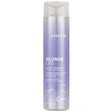 Joico Blonde Life Violet Sampon 300ml