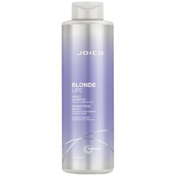 Sampon Joico Blonde Life Violet 1l
