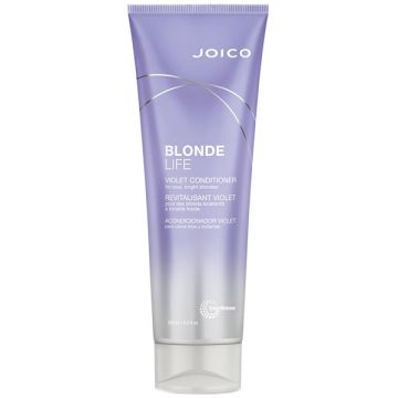 Balsam de par Joico Blonde Life Violet 250ml