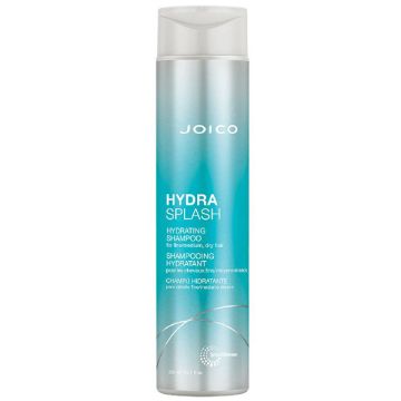 Joico Hydra Splash Hydrating Sampon 300ml