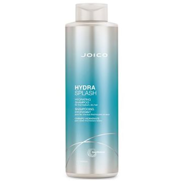 Шампоан Joico Hydra Splash Hydrating 1л
