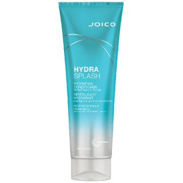 Balsam de par Joico HydraSplash 250ml