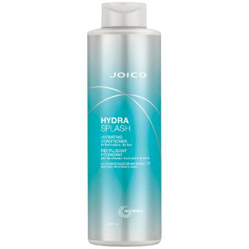 Balsam de par Joico Hydra Splash Hydrating 1l