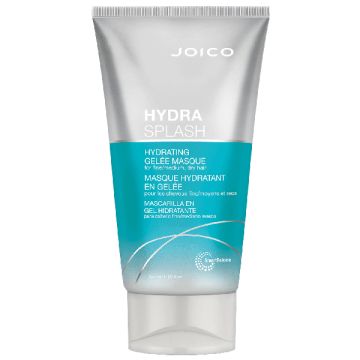 Маска за коса Joico Hydra Splash 150мл