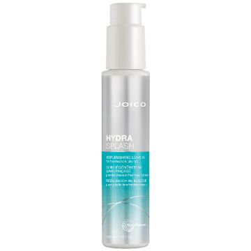 Joico Hydra Splash Replenishing Leave-in Öblítésmentes hajápoló kezelés 100ml