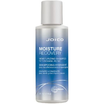 Joico Moisture Recovery Sampon 50ml
