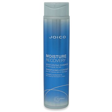 Joico Moisture Recovery Sampon 300ml