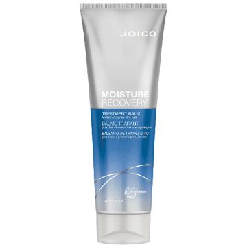 Терапия за коса Joico Moisture Recovery 250мл