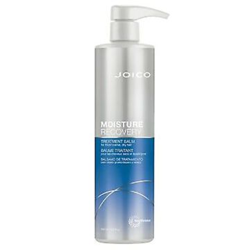 Терапия за коса Joico Moisture Recovery Balm 500мл