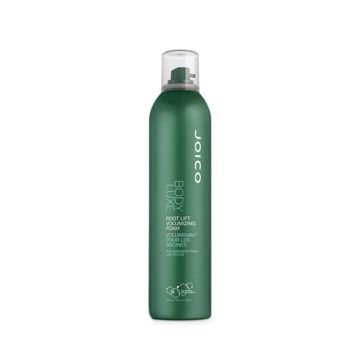 Пяна за Коса Joico Body Luxe Root Lift за Обем от Корените на Косата 300 мл