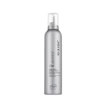 Пяна за Коса  Joico Style &amp; Finish JoiWhip със Средна Фиксация 300 мл