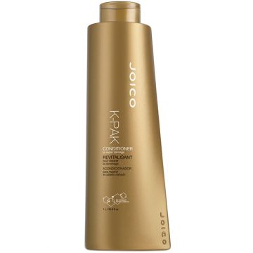 Balsam de par Joico K-Pak Revitalisant 1l