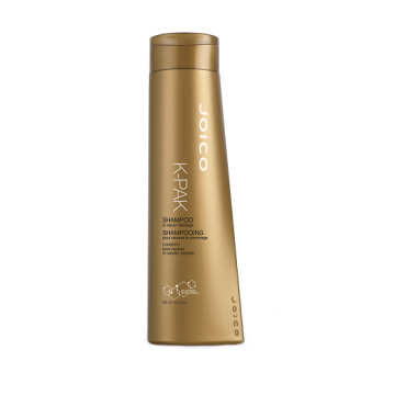 Shampoo Joico K-Pakdamaged hair 300ml