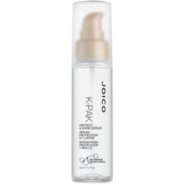 Tratament de par Joico K-Pak Protect&amp;Shine 50ml
