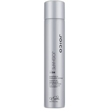 Joico Style &amp; Finish JoiShape Spray 300ml
