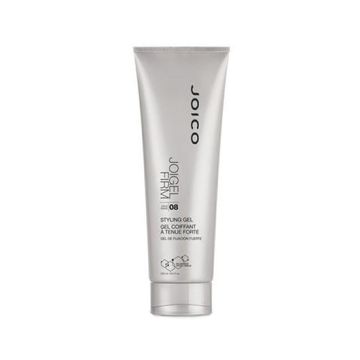 Gel Joico Style &amp; Finish JoiGel Firm cu fixare puternica 250ml