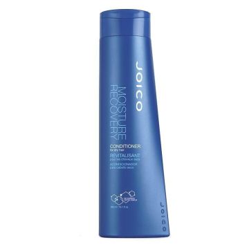 Joico Moisture Recovery Conditioner 300ml