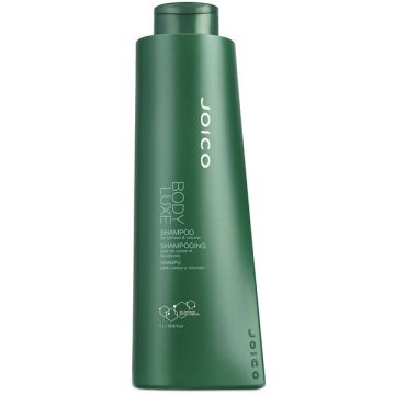 Шампоан  Joico Body Luxe 1л