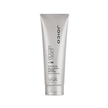 Joico Style &amp; Finish JoiGel Hajzselé közép rögzítésre 250ml