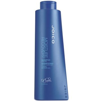 Шампоан  Joico Moisture Recovery 1л