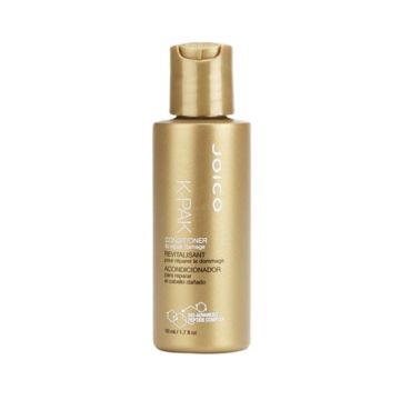 Balsam de par Joico K-Pak pentru par deteriorat 50ml