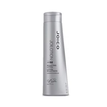 Joico Style & Finish JoiLotion Tonikum haj styling-ra 300ml