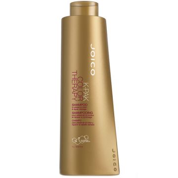Sampon Joico K-Pak Color Therapy 1l