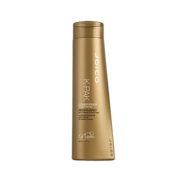 Joico K-Pak Color Therapy Conditioner 300ml