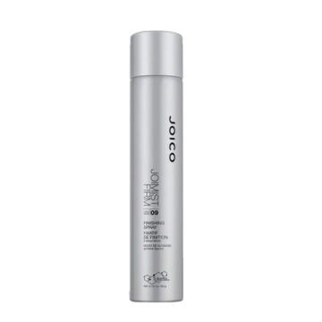 Лак за Коса Joico Style &amp; Finish JoiMist Firm 350 мл