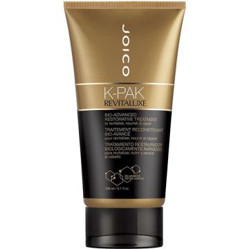 Tratament de par Joico K-Pak Revitaluxe 50ml