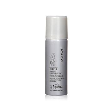 Фиксатор Joico Style &amp; Finish Power 50мл