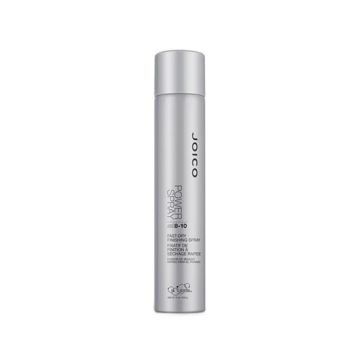Спрей Joico Style &amp; Finish Power за Оформяне на Прически 300 мл
