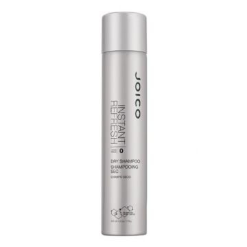 Сух Спрей Joico Style &amp; Finish Instant Refresh 200 мл
