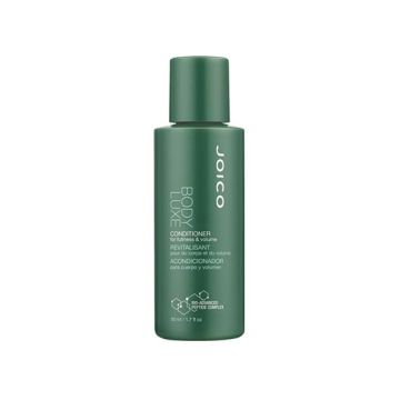 Balsam de par Joico Body Luxe pentru volum 50ml