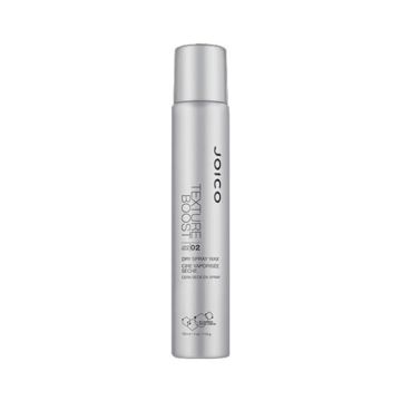 Joico Style &amp; Finish Texture Boost Dry Spray Wax 125ml