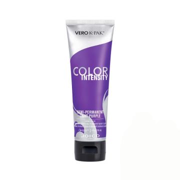 Боя за Коса Joico Joico Color Intensity Light Purple  118 мл