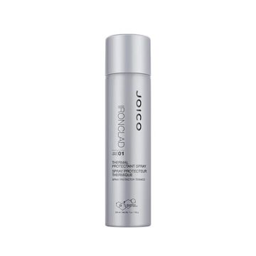 Spray Joico Joico Iron Clad Thermal Protectant pentru protectie termica 233ml