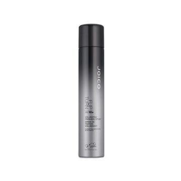 Joico Flip Turn Volumizing Finishing Volumizant Volumennövelő hajspray 300ml