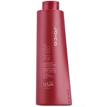 Shampoo Joico Color Endure 1l