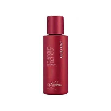 Sampon Joico Color Endure pentru par vopsit 50ml