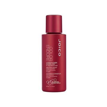 Balsam de par Joico Color Endure pentru par vopsit 50ml