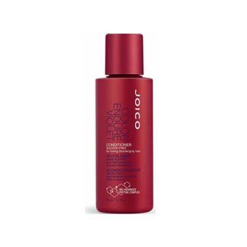 Балсам за коса Joico Color Endure Violet за боядисана коса 50мл