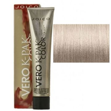 Боя за коса Joico Vero K-Pak Color 10B 74мл