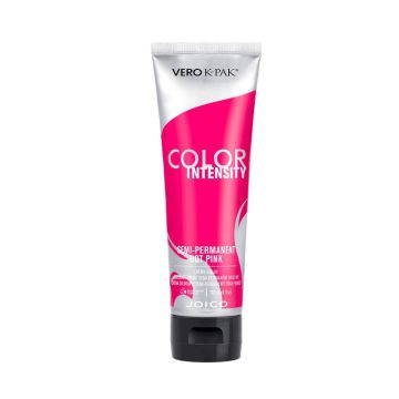 Joico Color Intensity Hot Pink Hajfesték 118ml